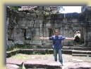 Angkor (157) * 1600 x 1200 * (1.33MB)